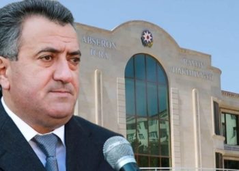 Abdin Fərzəliyevin yol əməliyyatı – 5 milyonluq tender və bərbad yollar