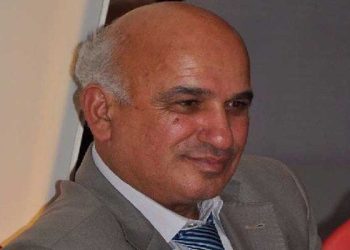 Azərbaycanlı şair Kəramətin ölümü ilə bağlı TƏBİB-dən AÇIQLAMA