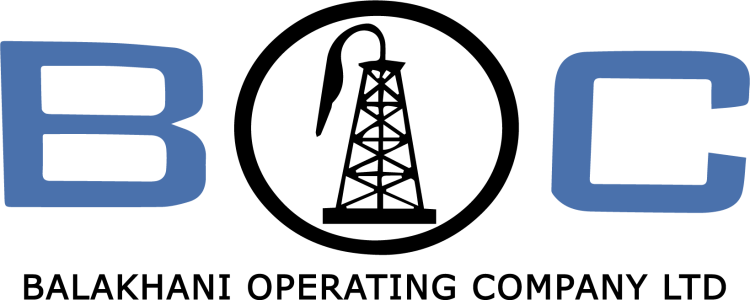 “Balaxanı Operating Company” LTD şirkəti cərimələndi –