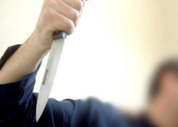 Ucarda qanlı olay: 65 yaşlı kişi qardaşı oğlunu bıçaqladı — TƏFƏRRÜAT