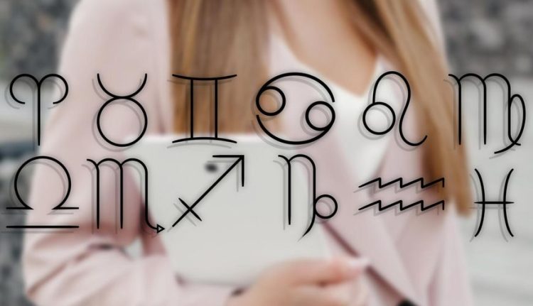 Avqustda 4 bürcə sərvət axacaq