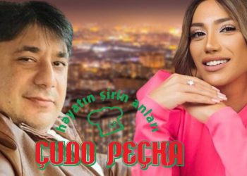 “Çudo Peçka”nın bərpa olunacağı barədə xəbər təsdiqləndi