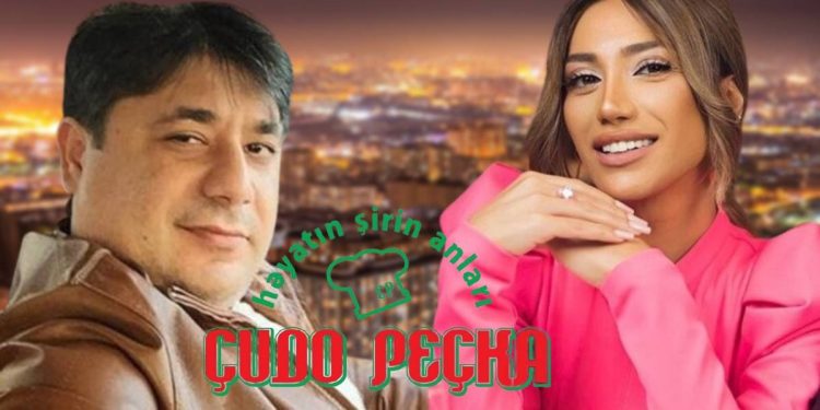 “Çudo Peçka”nın bərpa olunacağı barədə xəbər təsdiqləndi