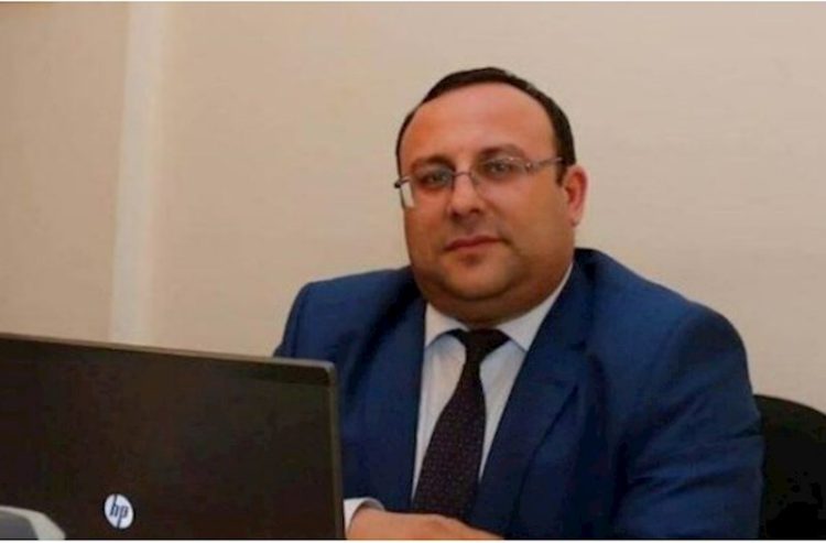 “Qabiliyyət imtahanları jurnalistikaya xidmət etmədi və etməyəcək” — Fadil Paşayev