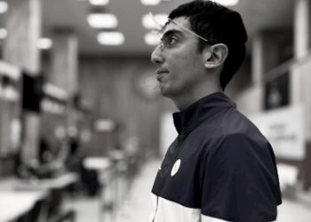 Azərbaycan yığmasının 27 yaşlı üzvü vəfat etdi