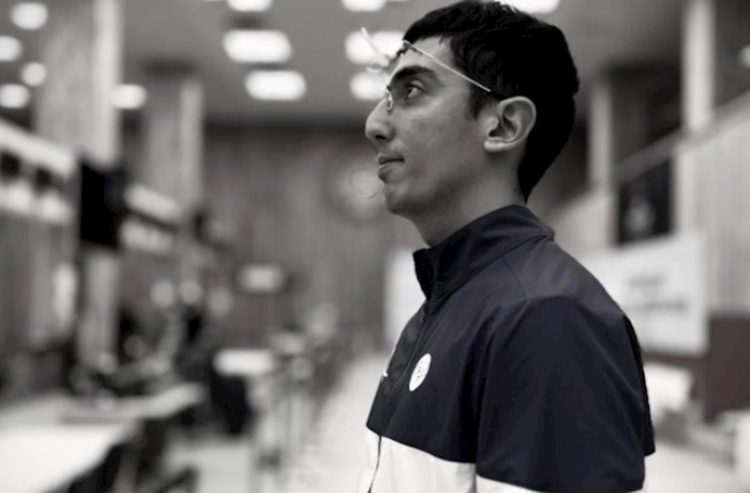 Azərbaycan yığmasının 27 yaşlı üzvü vəfat etdi