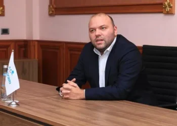 Hacıbəy Heydərli: “Sosial media səhifələrinin səbəb göstərilmədən silinməsi ciddi təhlükə və təhdid yaradır”