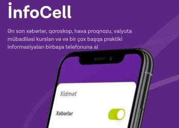 Azercell-in “İnfocell” xidməti müştərilərini “qarət edir”?!