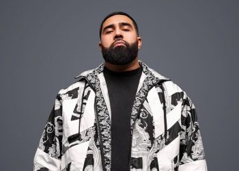 Azərbaycanlı musiqiçinin qızı ağır vəziyyətdədir – FOTO