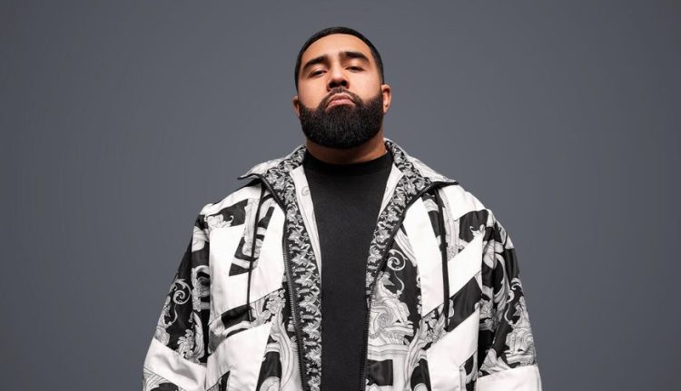 Azərbaycanlı musiqiçinin qızı ağır vəziyyətdədir – FOTO