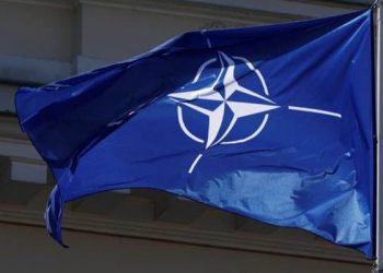 NATO Azərbaycan və Ermənistanın sülh yolunda atdığı addımı müsbət qarşılayır