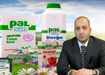 “Palsüd” vətəndaşa olan 49 min manat borcunu niyə ödəmir?