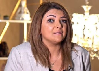 Bakıda psixoloq estetik əməliyyatın qurbanı oldu