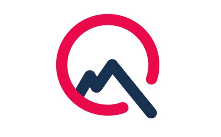 Bu gün “Qafqazinfo”nun 15 yaşı tamam olur