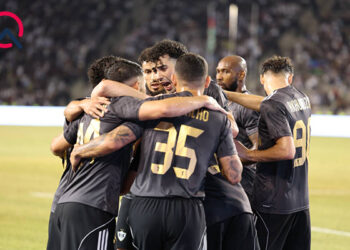 “Qarabağ”ın qələbəsi 11 klubumuza sərvət qazandırdı