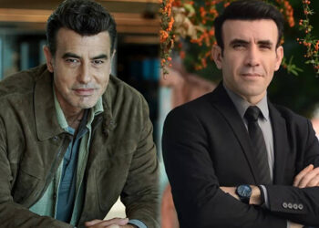 Təcavüzdə ittiham olunurlar – Fotolar