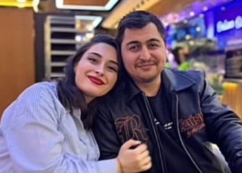 Parisdə azərbaycanlı ailənin iki uşağı niyə əllərindən alınıb?