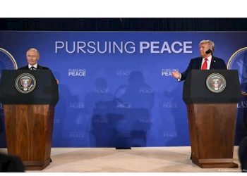 “Ukrayna xalqı qardaşımızdır, baş verənlər bizim üçün faciədir” — PUTİN