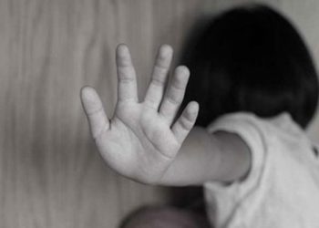 Tovuzda 11 yaşlı qıza zorakılıq edilib? – DİN-dən açıqlama