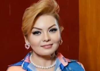 Üç müəllim eyni vaxtda işdən çıxarıldı – “Direktordan şikayət etmişdik deyə…” – Video + Yenilənib