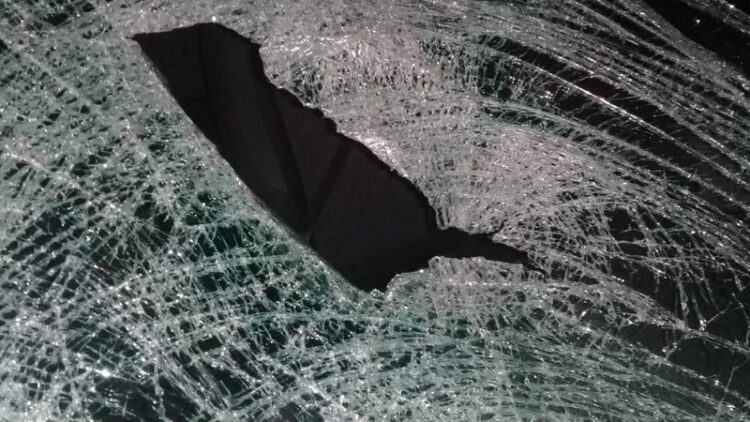 Culfada 4 polisin öldüyü yol qəzası ilə bağlı cinayət işi başlanıldı (YENİLƏNİB)