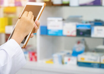 23 aptekdə yoxlama – Pozuntular aşkarlandı