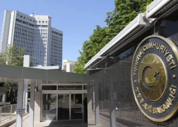 Türkiyə XİN ATƏT-in Minsk qrupunun ləğvini alqışladı