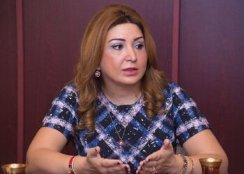 Aynur Camalın agentliyi özünü doğrultmadı – Əməkdaşlar kütləvi işdən çıxarıldı