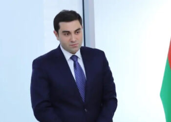 İcra başçısının oğlunun rəhbərlik etdiyi şirkətin gəlirləri azaldı