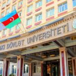 Rektorun tender əməliyyatları – BDU bir şirkətə gah invertar, gah da təmir işləri sifariş verir