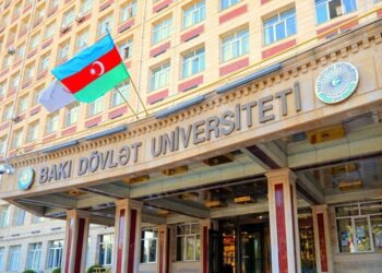 Rektorun tender əməliyyatları – BDU bir şirkətə gah invertar, gah da təmir işləri sifariş verir