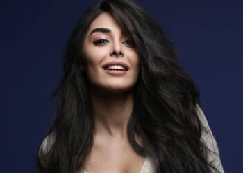 “Eşref Rüya”da yeni sima