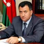 Abşeronun milyonluq bərbad yolları – Daha 1,4 milyon xərclənəcək