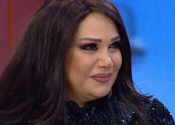 Müğənni Mənzurəyə fantastik qiymətə üzük alındı – Nişan efirdə olacaq