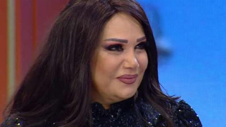 Müğənni Mənzurəyə fantastik qiymətə üzük alındı – Nişan efirdə olacaq