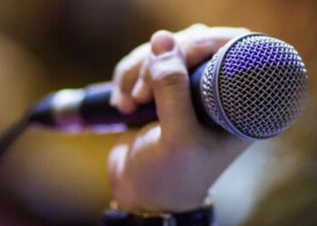 Azərbaycanda müğənni narkotikə görə həbs edildi