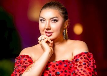 Nazilədən xanımlara XƏBƏRDARLIQ: “Bu iynələri vurdurmayın”