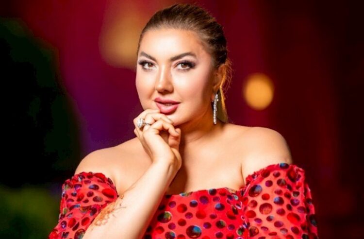 Nazilədən xanımlara XƏBƏRDARLIQ: “Bu iynələri vurdurmayın”