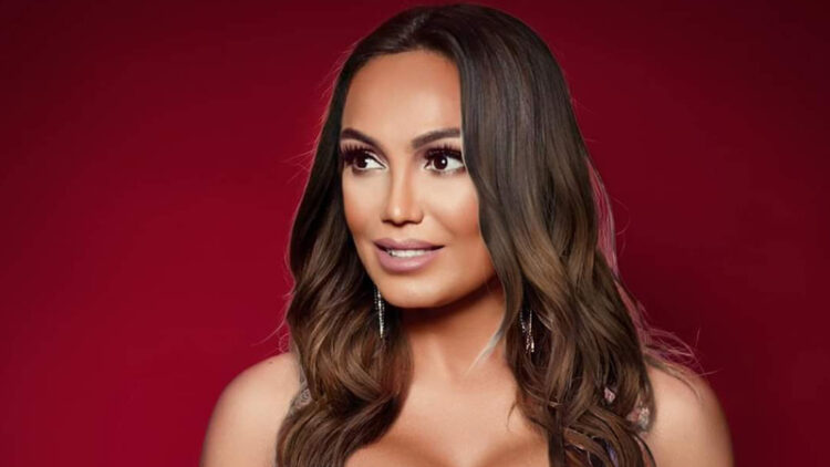 Nuri israilli müğənniləri məhkəməyə verir (VİDEO)