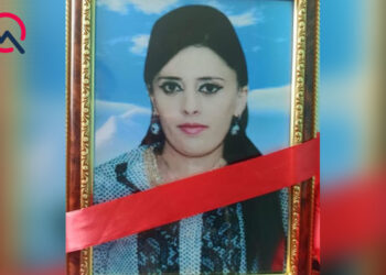 İki uşaq anasının müəmmalı ölümü – İntihar, yoxsa qətl?