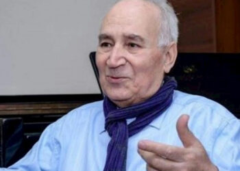 Ramiz Quliyevin son durumu açıqland