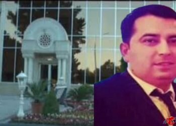 Sumqayıt şəhərinin baş memarının mülklərinin siyahısı – Rəşad Əhmədalıyev 3 il ərzində necə varlandı?