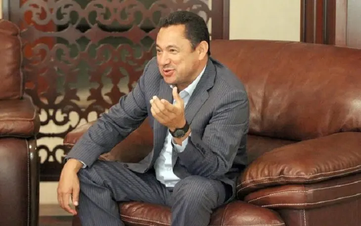 SOCAR-ın keçmiş rəhbərliyi gündəmdə: Mikayıl İsmayılovla bağlı yeni iddialar