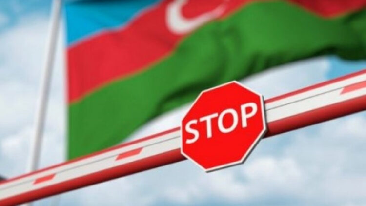 Bu şirkətin 600 min borcu var – Rəhbərinə “stop” qoyuldu