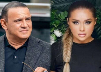 Tacirlə Xatirə arasında qalmaqal böyüyür: “Müğənni dedi ki, atası ölüb”