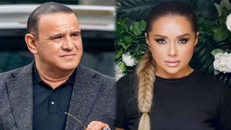 Tacirlə Xatirə arasında qalmaqal böyüyür: “Müğənni dedi ki, atası ölüb”