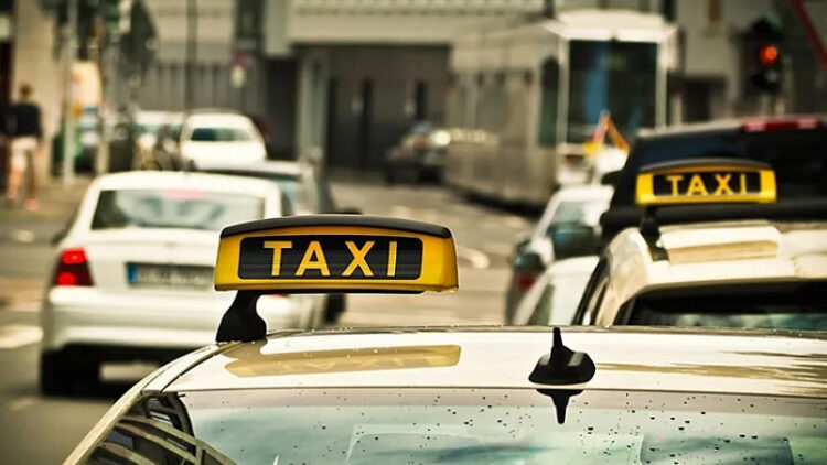 Taksi qiymətləri ilə bağlı rəsmi açıqlama – Artım olacaq?