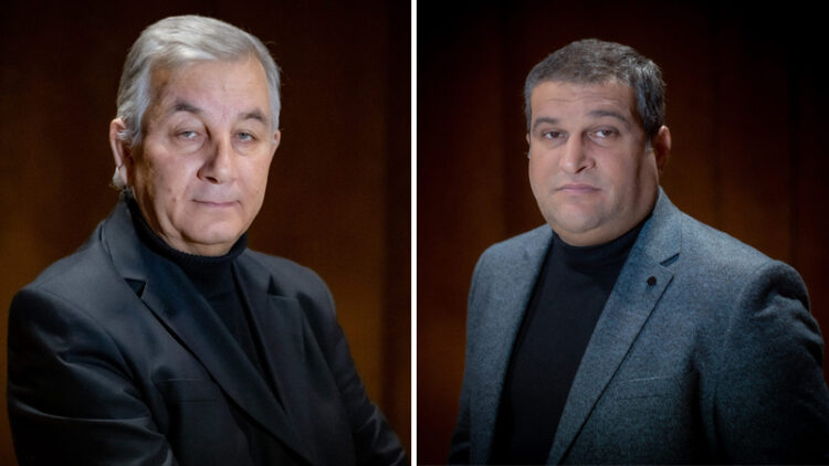 Daha bir dövlət teatrı rəhbərsiz qalıb: 3 ildir direktor təyin edilmir