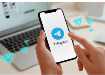 “Telegram” üzərindən yeni dələduzluq halları müşahidə olunur