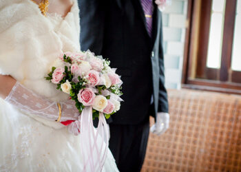 17 yaşlı qızın 32 yaşlı kişiyə ərə verilməsinin qarşısı alındı